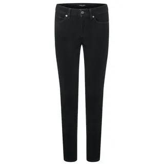 Cambio - Hose Parla schwarz - Schwarz, 42 - 42