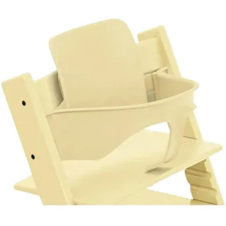Stokke Tripp Trapp® Baby Set2 Lemon Yellow