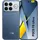 16 GB RAM 512 GB Denim Blue