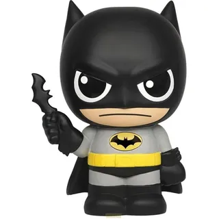 monogram int. Batman Sparschwein 1 St.