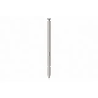 Samsung S Pen Stylus, Grau