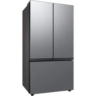 Samsung RF24BB620ES9EF French Door (674 l, 1778 mm hoch, Edelstahl)