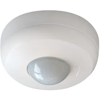 Beg Brück Bewegungsmelder PD3N-1C-AP