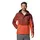 Regenjacken Herren Beige S