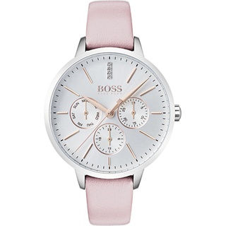 HUGO BOSS 1502419