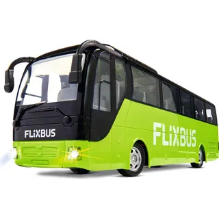 CARSON FlixBus RTR 500907342