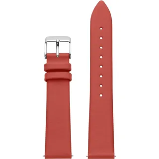 WATX&COLORS Armbanduhr WATCHES WXCO1013 - Rot