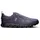 Herren Flint / Black 47