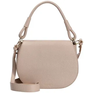 Coccinelle Handtasche Eclyps Umhängetaschen Nude Damen