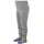 silber mel 74