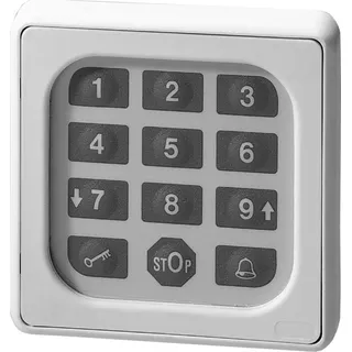 SOMFY Codetaster 9000028