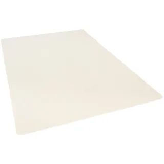 Snapstyle, Kinderteppich, Velours Kinderteppich Joy Kids (300 x 200 cm)