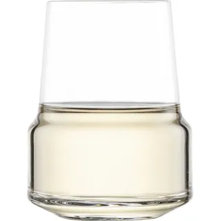 Schott Zwiesel Level Weißweinglas 0,378 l 2 St.