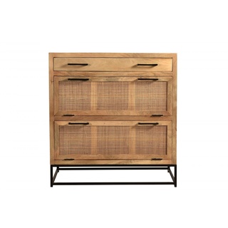 CANE Schuhschrank 14162-01