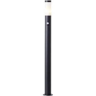 Brilliant  Außenstandleuchte Dody 111 cm 90950A06