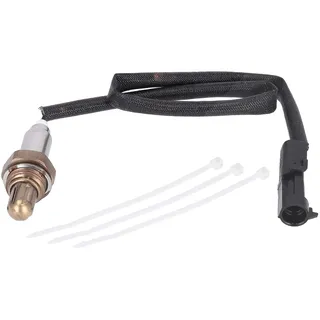 FEBI 17536 geeignet für Opel/Suzuki/Daewoo/Vauxhall