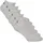Grau/Schwarz 35-38