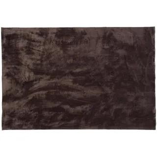 Venture Home, Teppich, Teppich Blanca (300 x 200 cm)