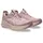 Damen Morganite/Pearl Pink 38