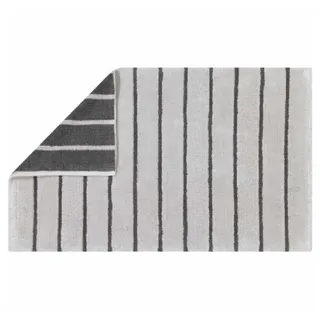 CAWÖ Balance 60 x 100 cm platin