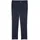 Herren deep navy