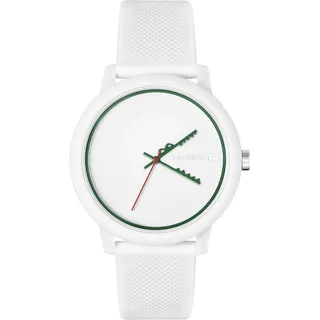 Lacoste 2011308 Kunststoff 0 mm 2011308