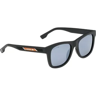 Lacoste Sonnenbrille in Black | Gr.: onesize