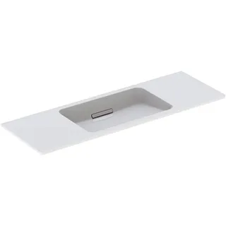 Geberit One Waschtisch 120 x 40 cm (500.392.01.3)