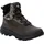 Herren Cold Coffee 47
