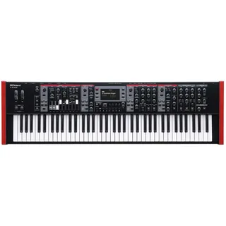 Roland V-Stage 76