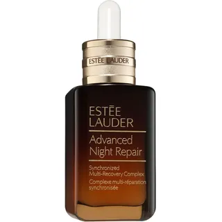 Estée Lauder Advance N 75ml Gesichtsbehandlung One Size