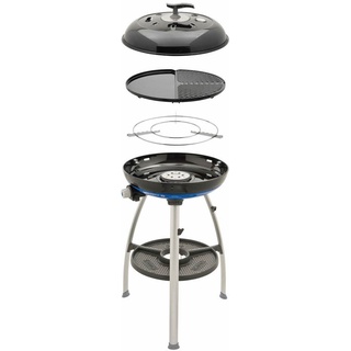 Cadac Carri Chef 50 BBQ/Plancha 30 mbar