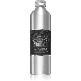 Castelbel Portus Cale Black Edition Ersatzfüllung Aroma Diffuser I. 250 ml