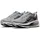 Herren Wolf Grey/Anthracite/Pure Platinum 46