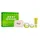 100 ml + Body Lotion 100 ml + Eau de Parfum 15 ml Geschenkset