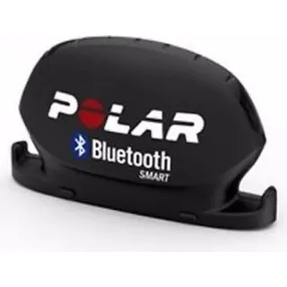 Polar Trittfrequenzsensor Set Bluetooth