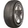 225/60 R16 98H