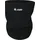 Neckwarmer schwarz
