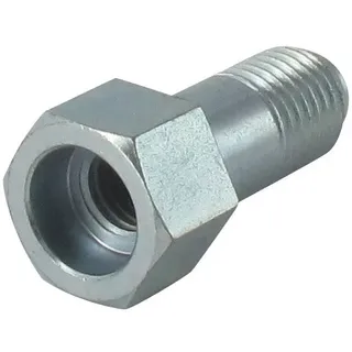 Adapter