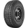 255/70 R16 115/112S M+S 3PMSF