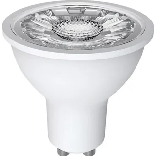 Müller-Licht Müller Licht LED Reflektor 5,5W (50W) GU10 345lm 2700K Warmweiß