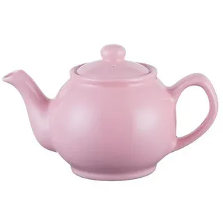 Price & Kensington Teekanne Pastell Pink 0,45 l