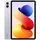 6 GB RAM 128 GB Lavender Purple