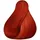 /43 rot-gold 250 ml