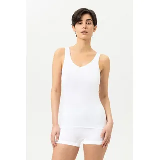 MEY Serie 2000 Top Weiß XL