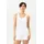 Serie Top XL