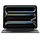 11" iPad Pro (M4) EN (International) schwarz