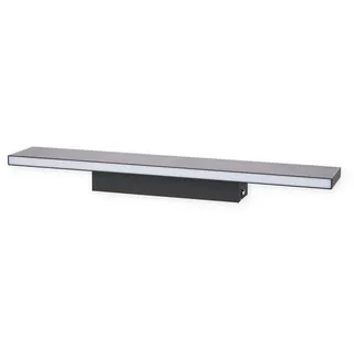 Trio Concha 2-flg. (225174742)