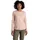 Nosilife Akona Langarm-t-shirt 40