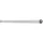 LED-Feuchtraumleuchte DPSLIM1500V39WML840